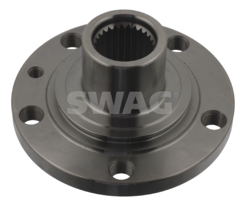 SWAG-(FEBI-40232)-MOZZO